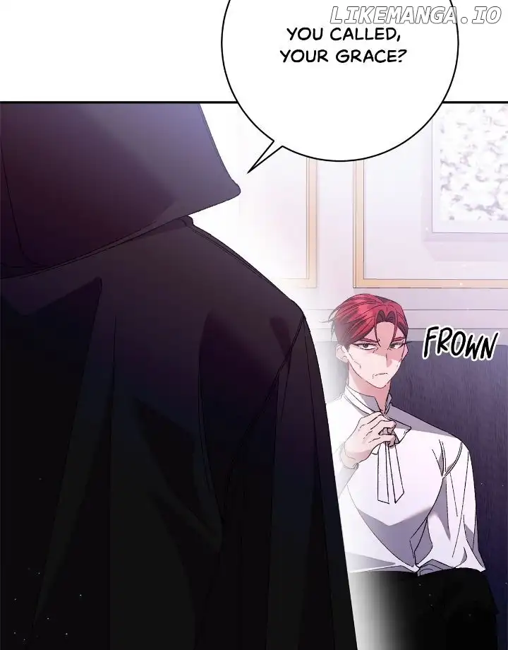 It’s Useless to Hang On chapter 160 page 72