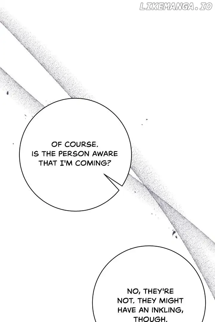 It’s Useless to Hang On chapter 160 page 75