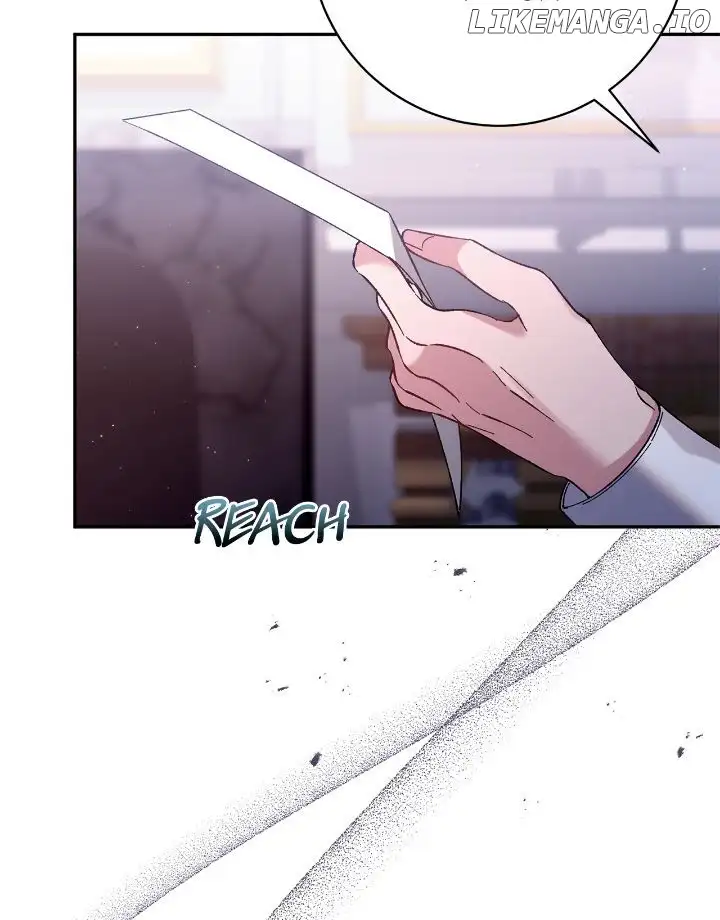 It’s Useless to Hang On chapter 160 page 76