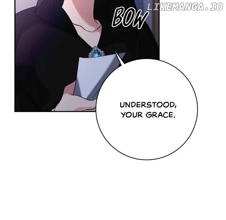 It’s Useless to Hang On chapter 160 page 78