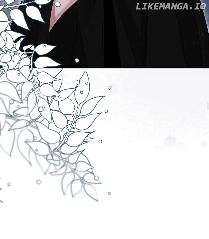 It’s Useless to Hang On chapter 160 page 82