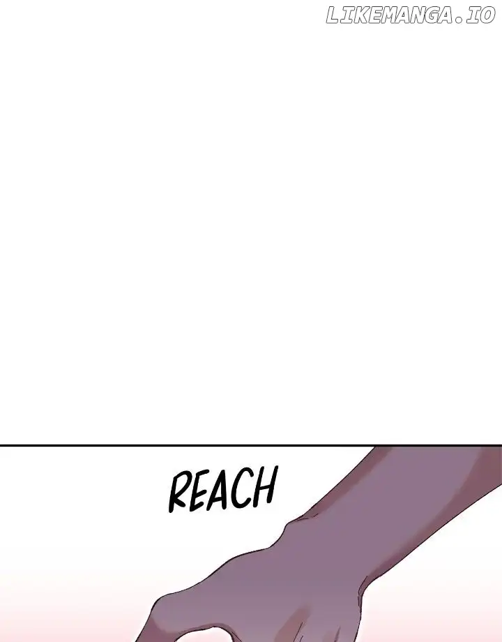 It’s Useless to Hang On chapter 161 page 4