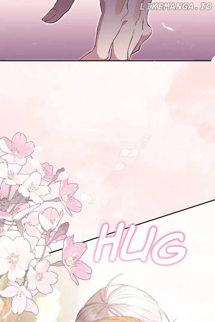 It’s Useless to Hang On chapter 161 page 5