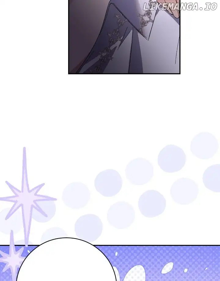 It’s Useless to Hang On chapter 161 page 11