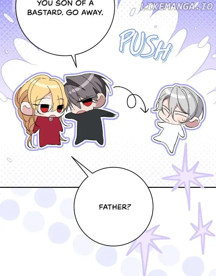It’s Useless to Hang On chapter 161 page 12