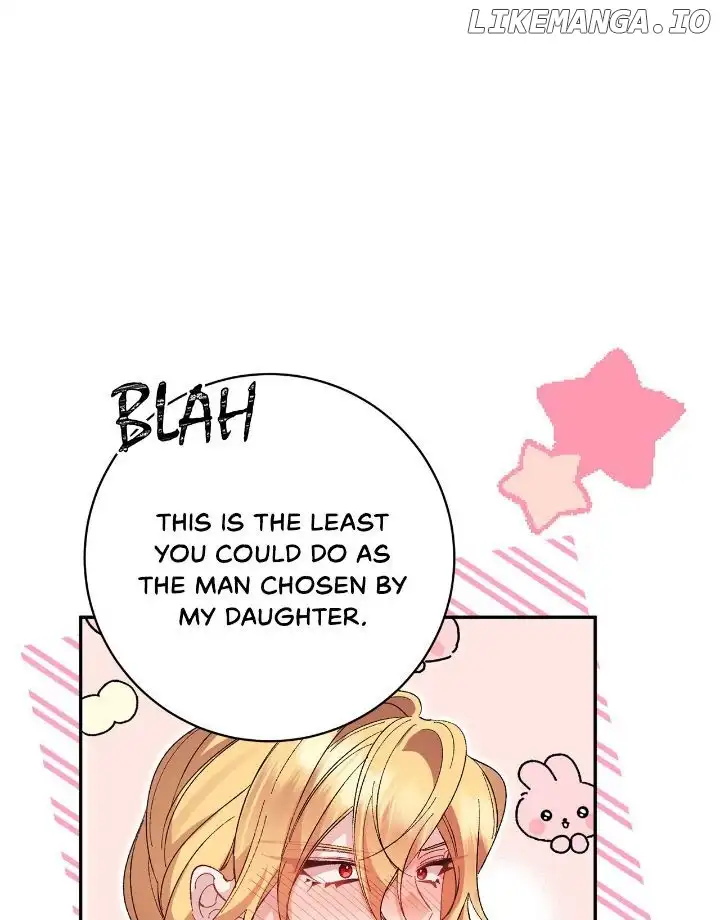 It’s Useless to Hang On chapter 161 page 20