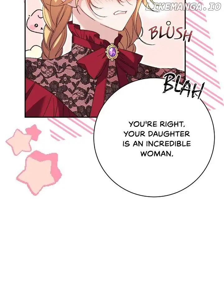 It’s Useless to Hang On chapter 161 page 21
