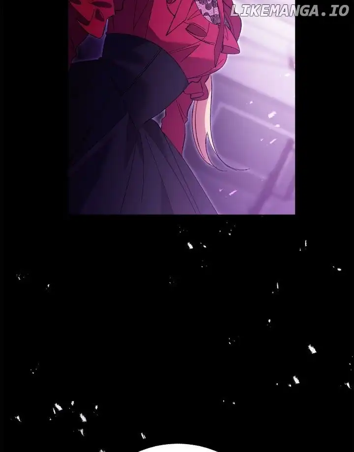 It’s Useless to Hang On chapter 161 page 25