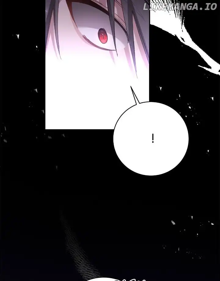It’s Useless to Hang On chapter 161 page 29
