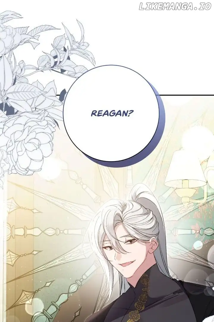 It’s Useless to Hang On chapter 161 page 36