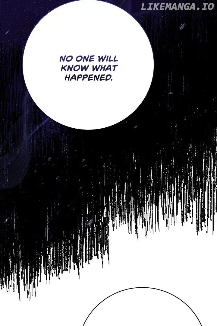 It’s Useless to Hang On chapter 161 page 45
