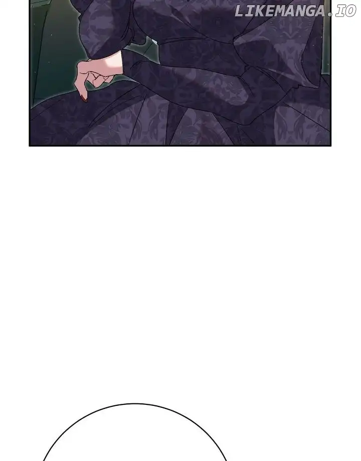 It’s Useless to Hang On chapter 161 page 47