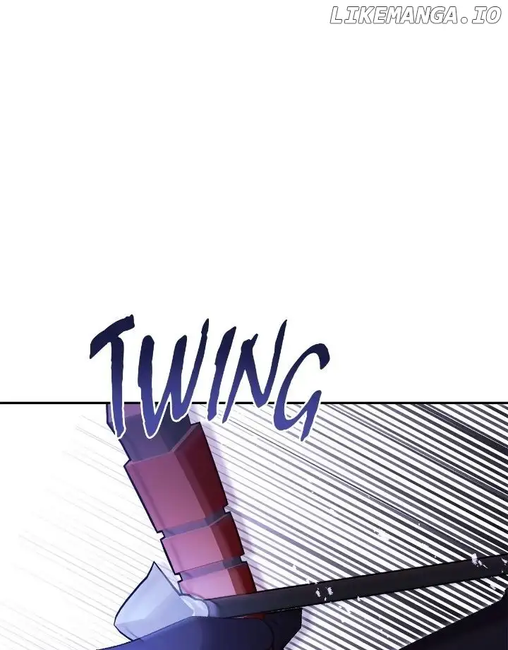 It’s Useless to Hang On chapter 161 page 51