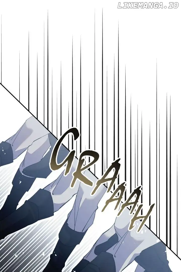 It’s Useless to Hang On chapter 161 page 53