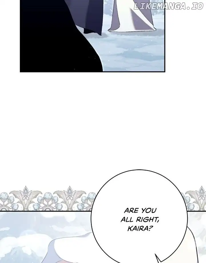It’s Useless to Hang On chapter 161 page 56