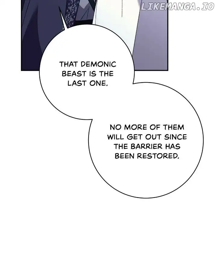 It’s Useless to Hang On chapter 161 page 59