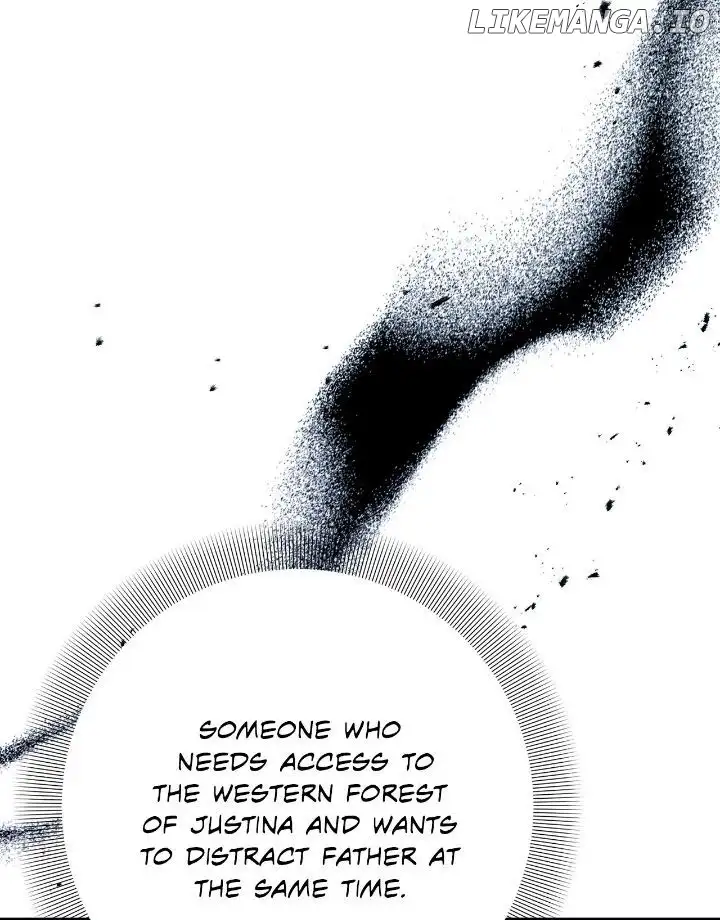 It’s Useless to Hang On chapter 161 page 63