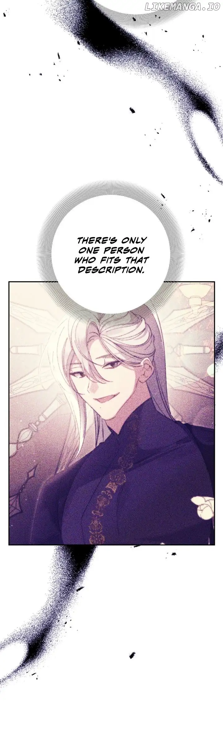 It’s Useless to Hang On chapter 161 page 65
