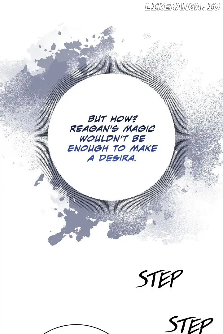 It’s Useless to Hang On chapter 161 page 66