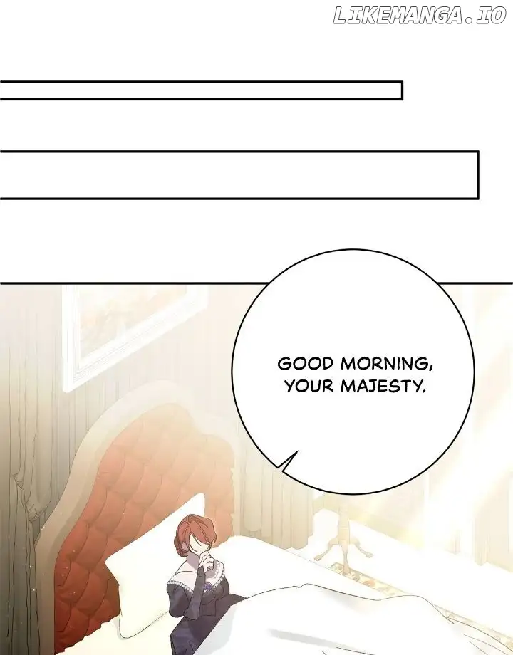 It’s Useless to Hang On chapter 161 page 69