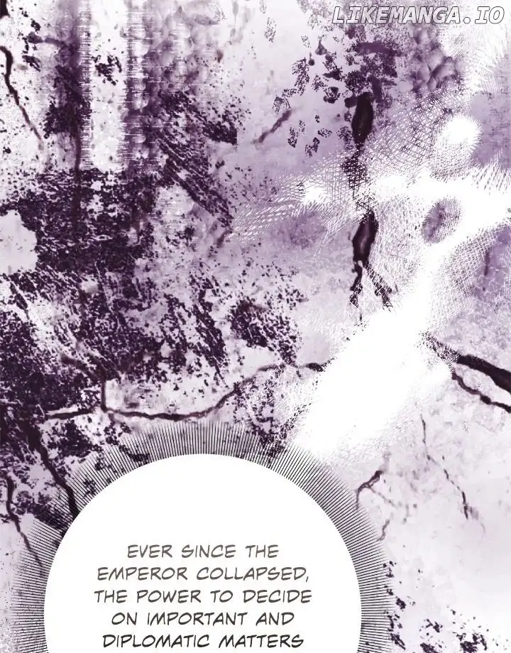 It’s Useless to Hang On chapter 161 page 73