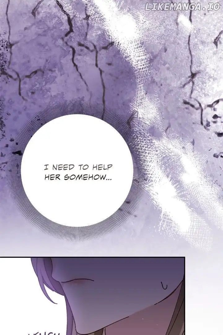 It’s Useless to Hang On chapter 161 page 75