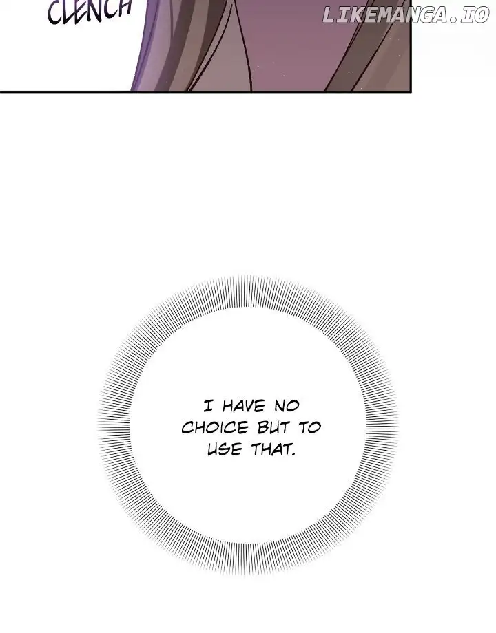 It’s Useless to Hang On chapter 161 page 76