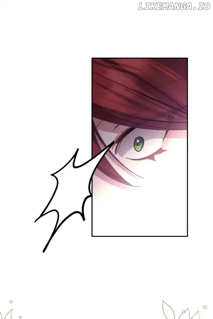 It’s Useless to Hang On chapter 161 page 79