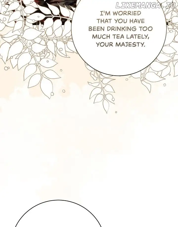 It’s Useless to Hang On chapter 161 page 81