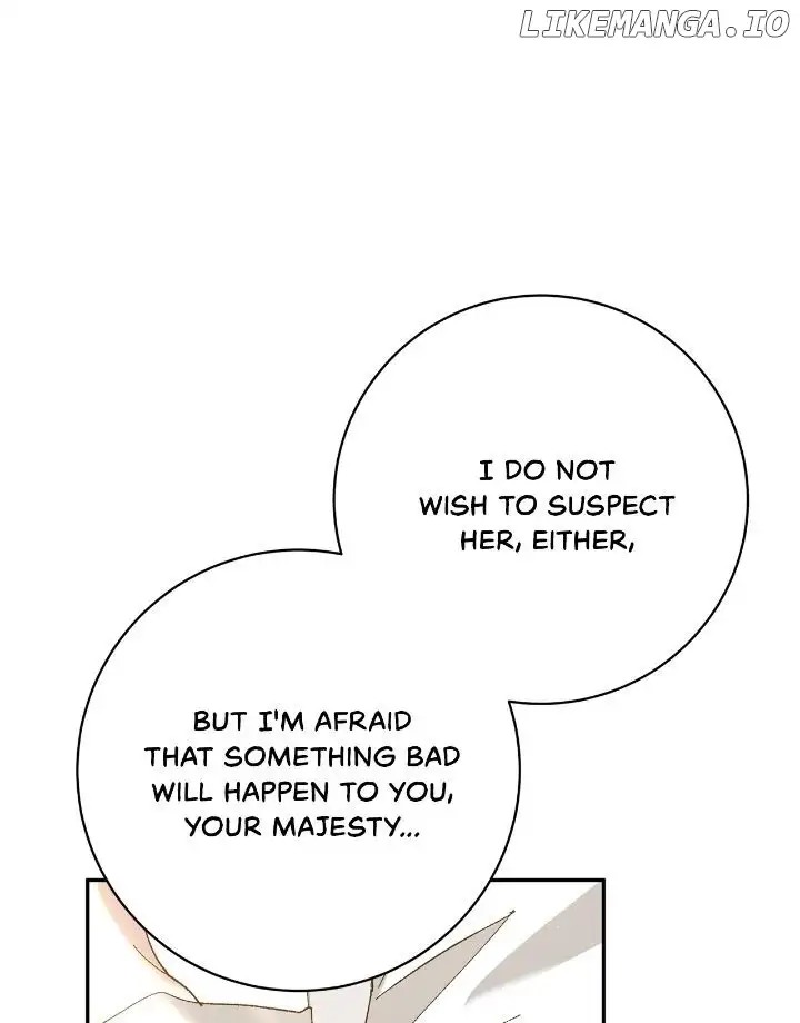 It’s Useless to Hang On chapter 161 page 86