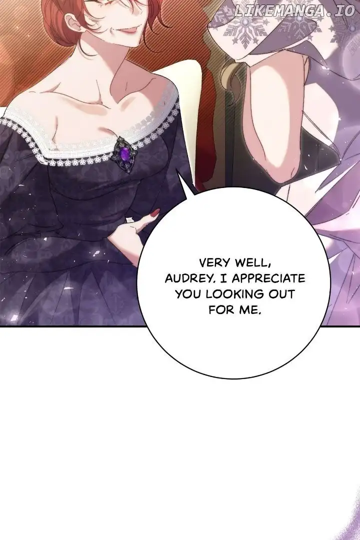 It’s Useless to Hang On chapter 161 page 89