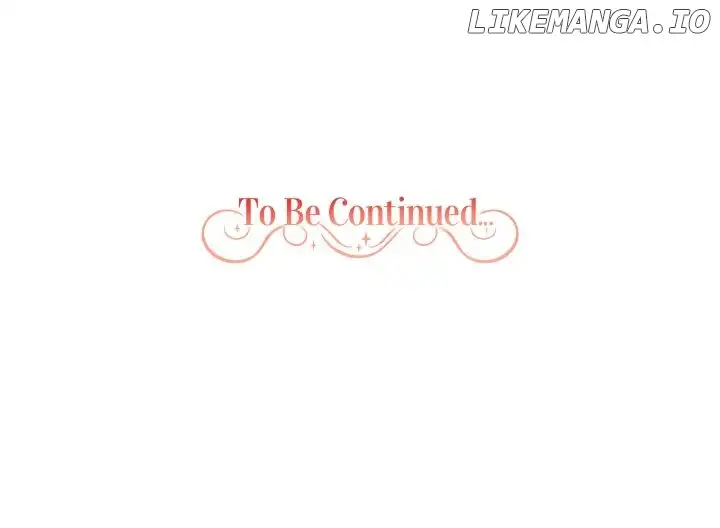 It’s Useless to Hang On chapter 161 page 93
