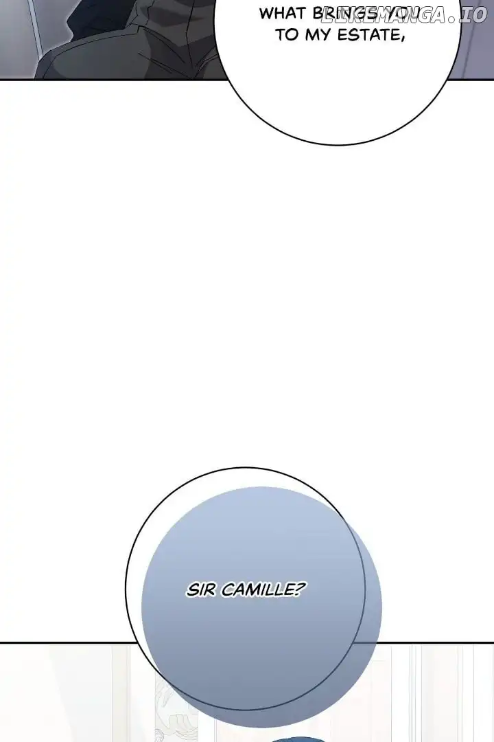It’s Useless to Hang On chapter 162 page 2