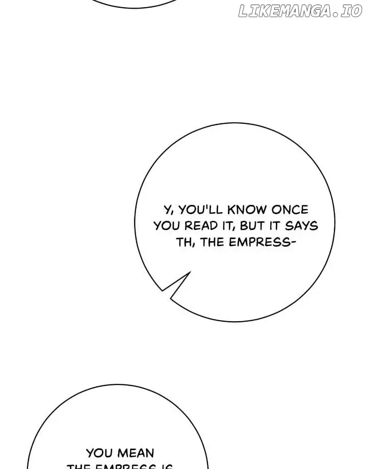 It’s Useless to Hang On chapter 162 page 4
