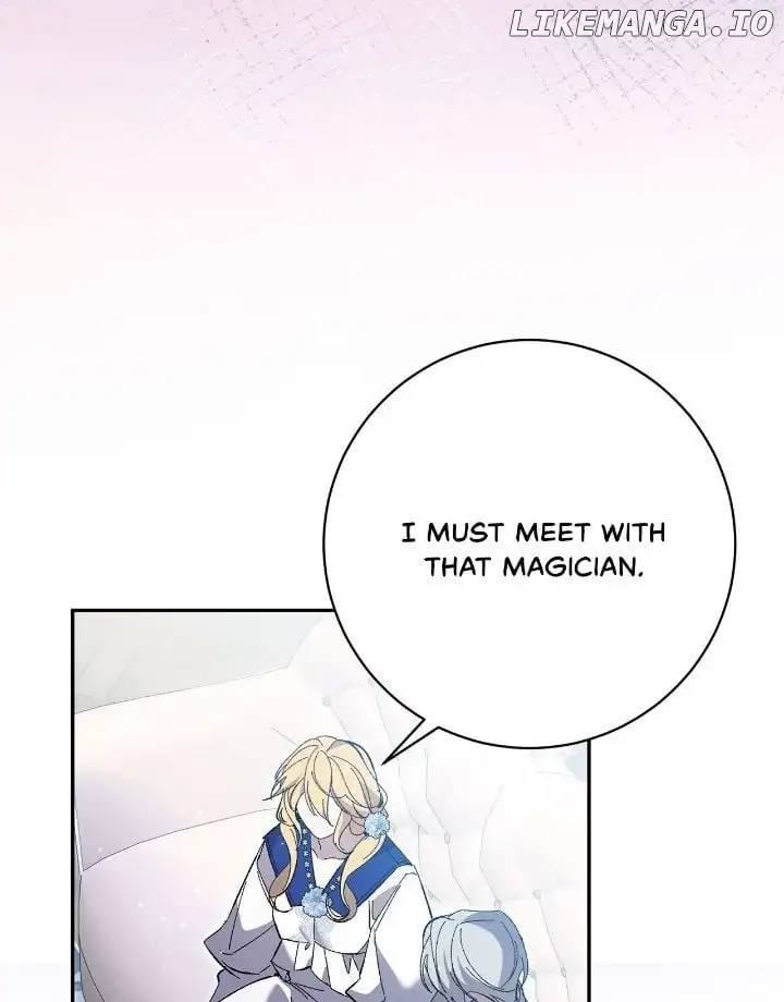 It’s Useless to Hang On chapter 162 page 12