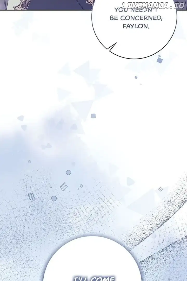 It’s Useless to Hang On chapter 162 page 15