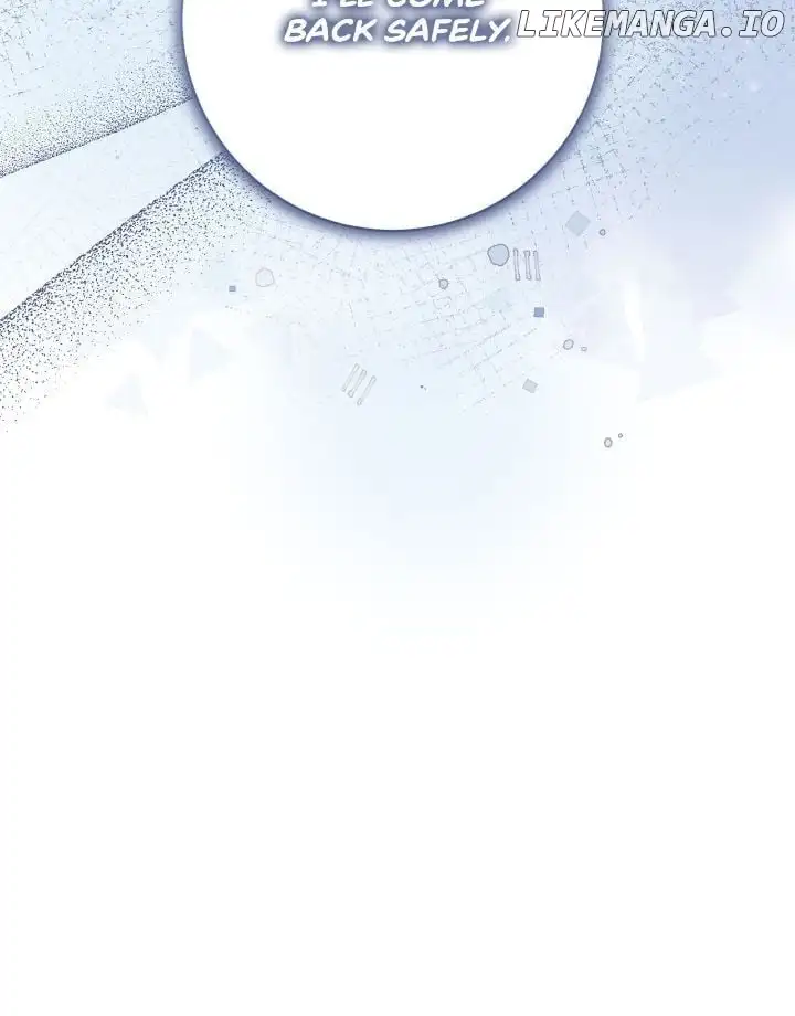 It’s Useless to Hang On chapter 162 page 16