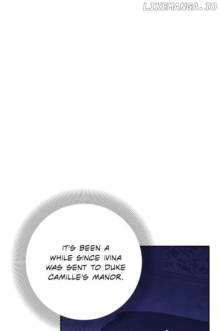It’s Useless to Hang On chapter 162 page 18