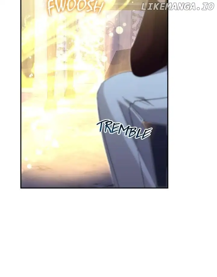 It’s Useless to Hang On chapter 162 page 21