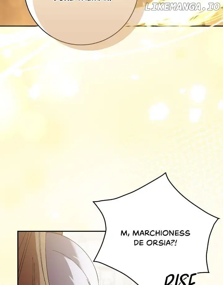It’s Useless to Hang On chapter 162 page 24