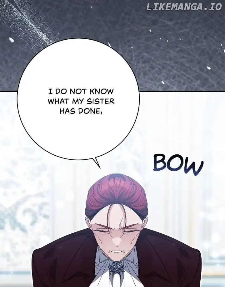 It’s Useless to Hang On chapter 162 page 30