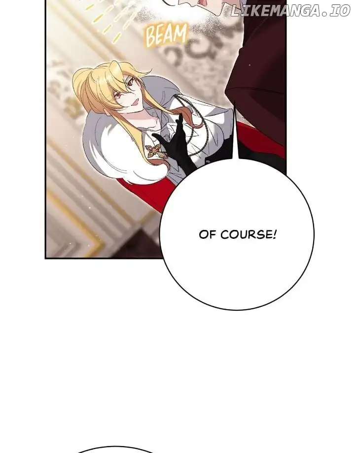 It’s Useless to Hang On chapter 162 page 33
