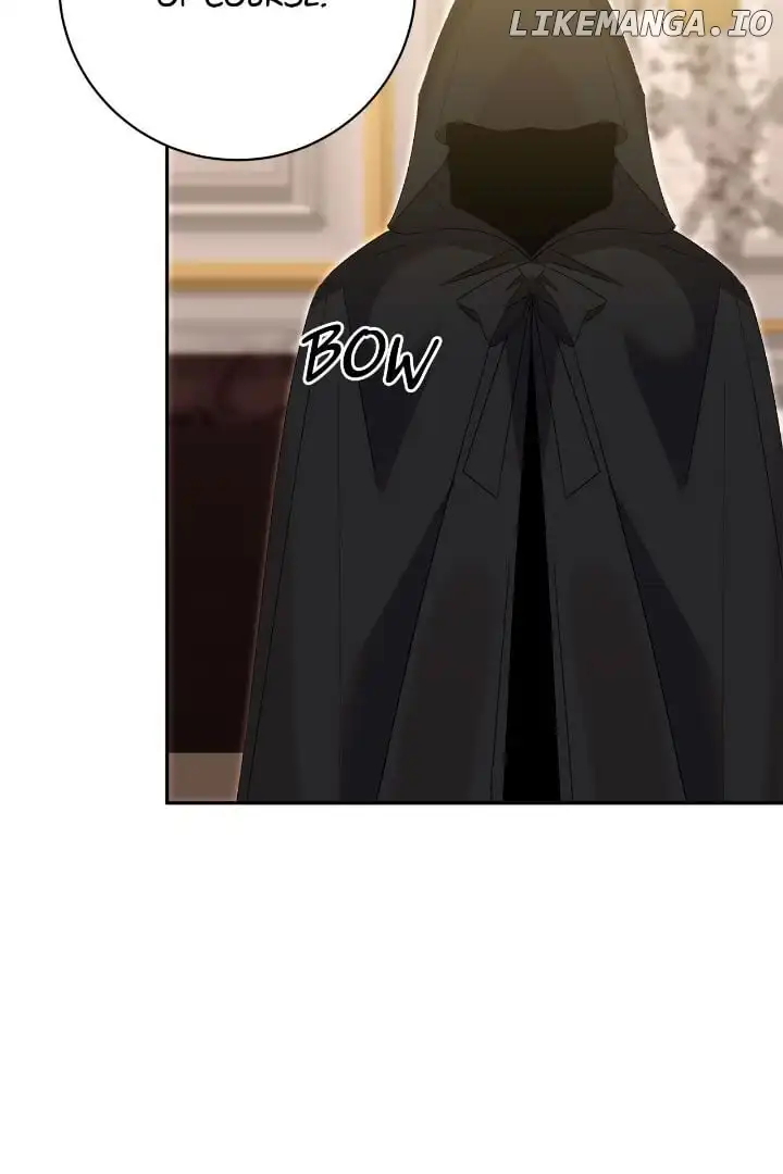 It’s Useless to Hang On chapter 162 page 35