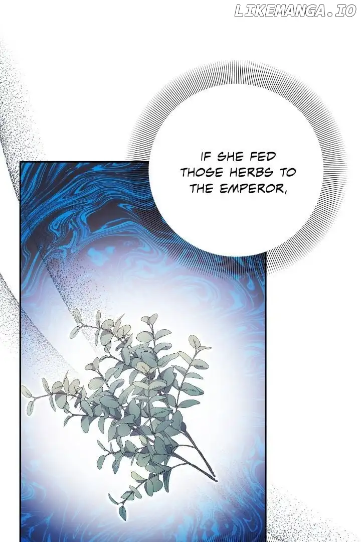 It’s Useless to Hang On chapter 162 page 40