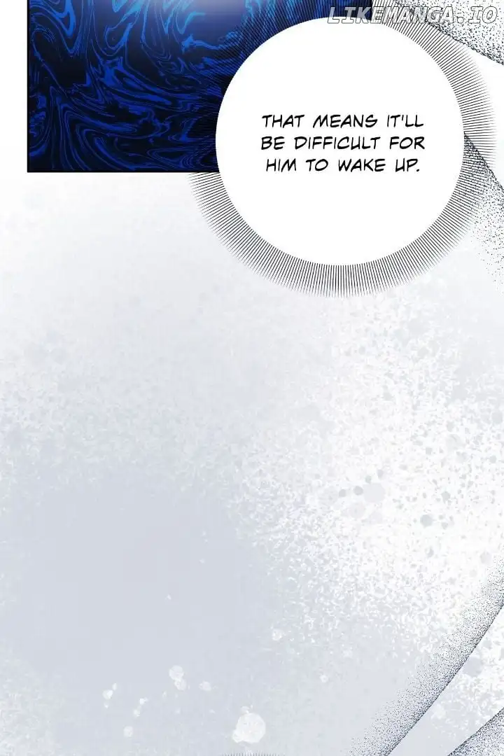 It’s Useless to Hang On chapter 162 page 41