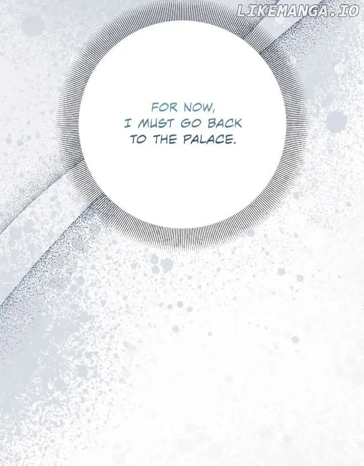 It’s Useless to Hang On chapter 162 page 42