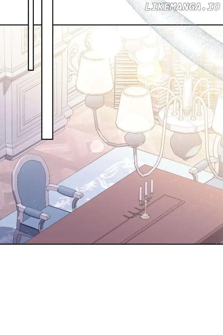 It’s Useless to Hang On chapter 162 page 44