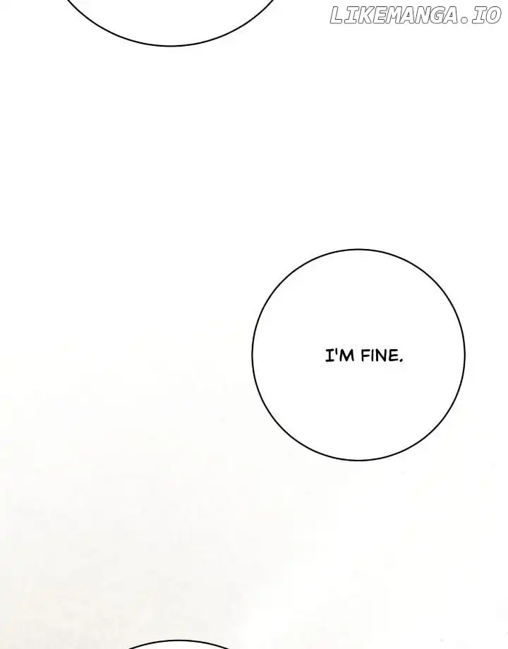 It’s Useless to Hang On chapter 162 page 46