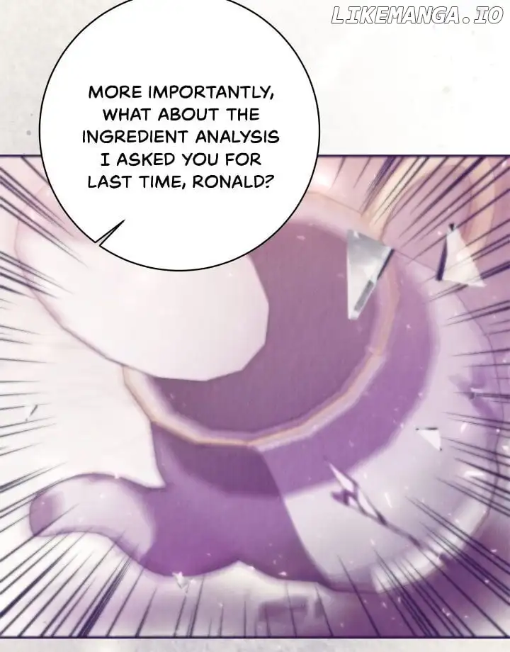 It’s Useless to Hang On chapter 162 page 47