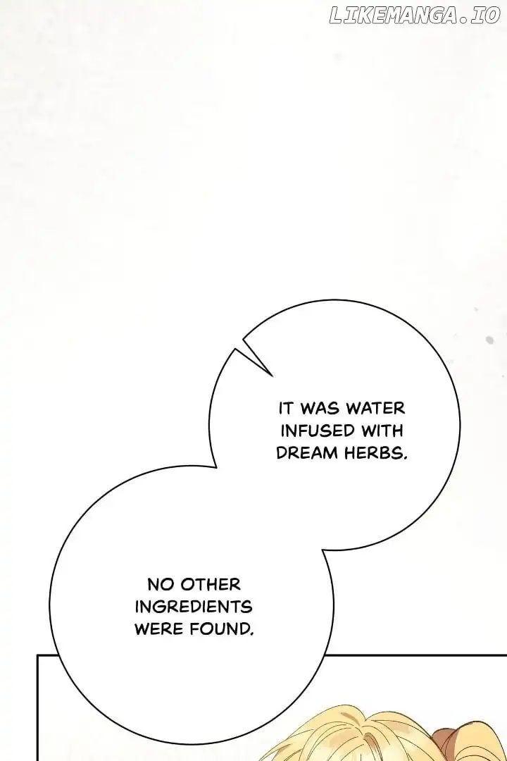 It’s Useless to Hang On chapter 162 page 49